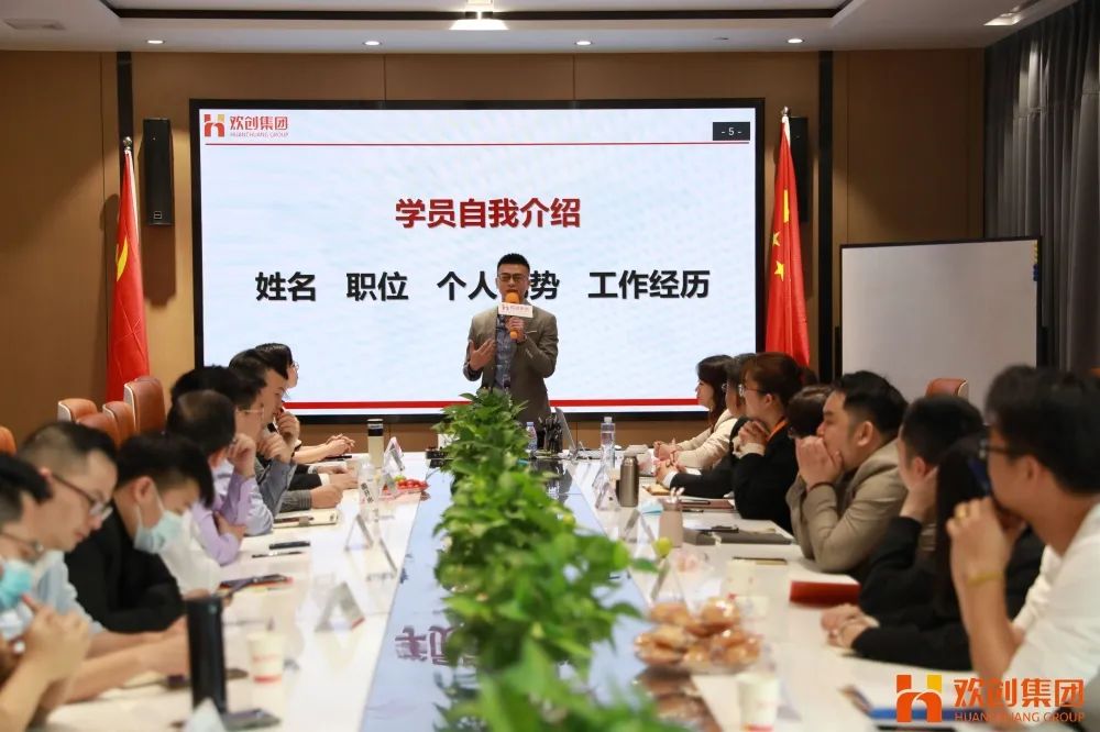 体育竞猜集团官网体育竞猜集团官网体育竞猜集团官网体育竞猜集团官网首页-体育竞猜(中国)-体育竞猜(中国)
集团 体育竞猜集团官网体育竞猜集团官网体育竞猜集团官网体育竞猜集团官网首页-体育竞猜(中国)-体育竞猜(中国)
集团