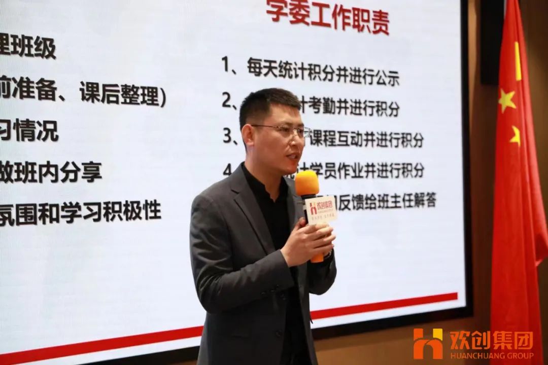 体育竞猜集团官网体育竞猜集团官网体育竞猜集团官网体育竞猜集团官网首页-体育竞猜(中国)-体育竞猜(中国)
集团 体育竞猜集团官网体育竞猜集团官网体育竞猜集团官网体育竞猜集团官网首页-体育竞猜(中国)-体育竞猜(中国)
集团