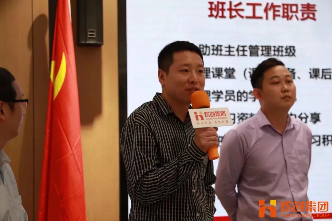 体育竞猜集团官网体育竞猜集团官网体育竞猜集团官网体育竞猜集团官网首页-体育竞猜(中国)-体育竞猜(中国)
集团 体育竞猜集团官网体育竞猜集团官网体育竞猜集团官网体育竞猜集团官网首页-体育竞猜(中国)-体育竞猜(中国)
集团