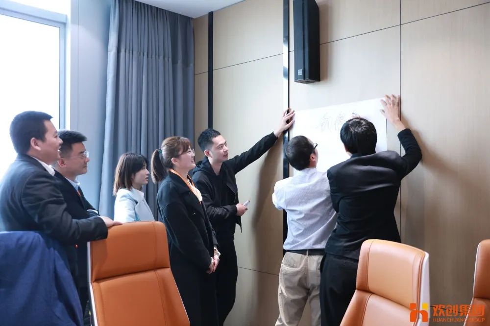 体育竞猜集团官网体育竞猜集团官网体育竞猜集团官网体育竞猜集团官网首页-体育竞猜(中国)-体育竞猜(中国)
集团 体育竞猜集团官网体育竞猜集团官网体育竞猜集团官网体育竞猜集团官网首页-体育竞猜(中国)-体育竞猜(中国)
集团