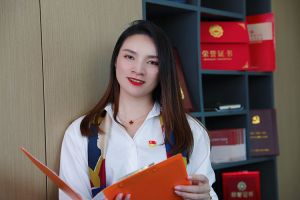 体育竞猜集团官网体育竞猜集团官网体育竞猜集团官网体育竞猜集团官网首页-体育竞猜(中国)-体育竞猜(中国)
集团总裁陈文舒荣任粤港澳大湾区经济文化促进会副会长