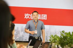 体育竞猜集团官网体育竞猜集团官网体育竞猜集团官网体育竞猜集团官网首页-体育竞猜(中国)-体育竞猜(中国)
深度介绍：招聘外包的应用场景有哪些